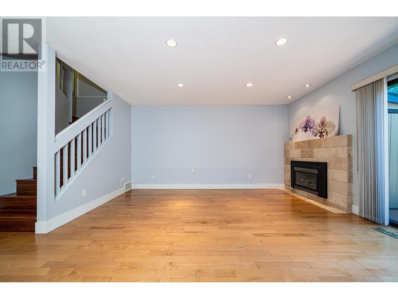 6 7651 Francis Road, Richmond, British Columbia  V6Y 1A3 - Photo 7 - R2824373
