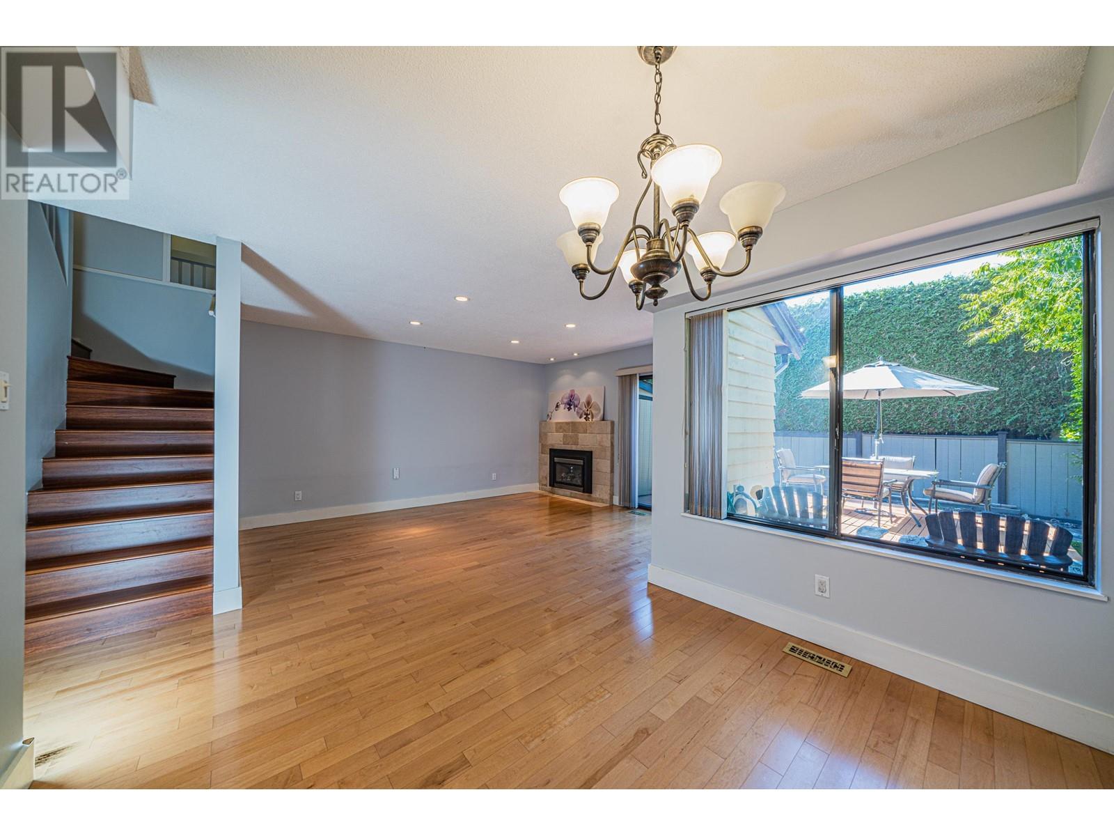 6 7651 Francis Road, Richmond, British Columbia  V6Y 1A3 - Photo 12 - R2824373