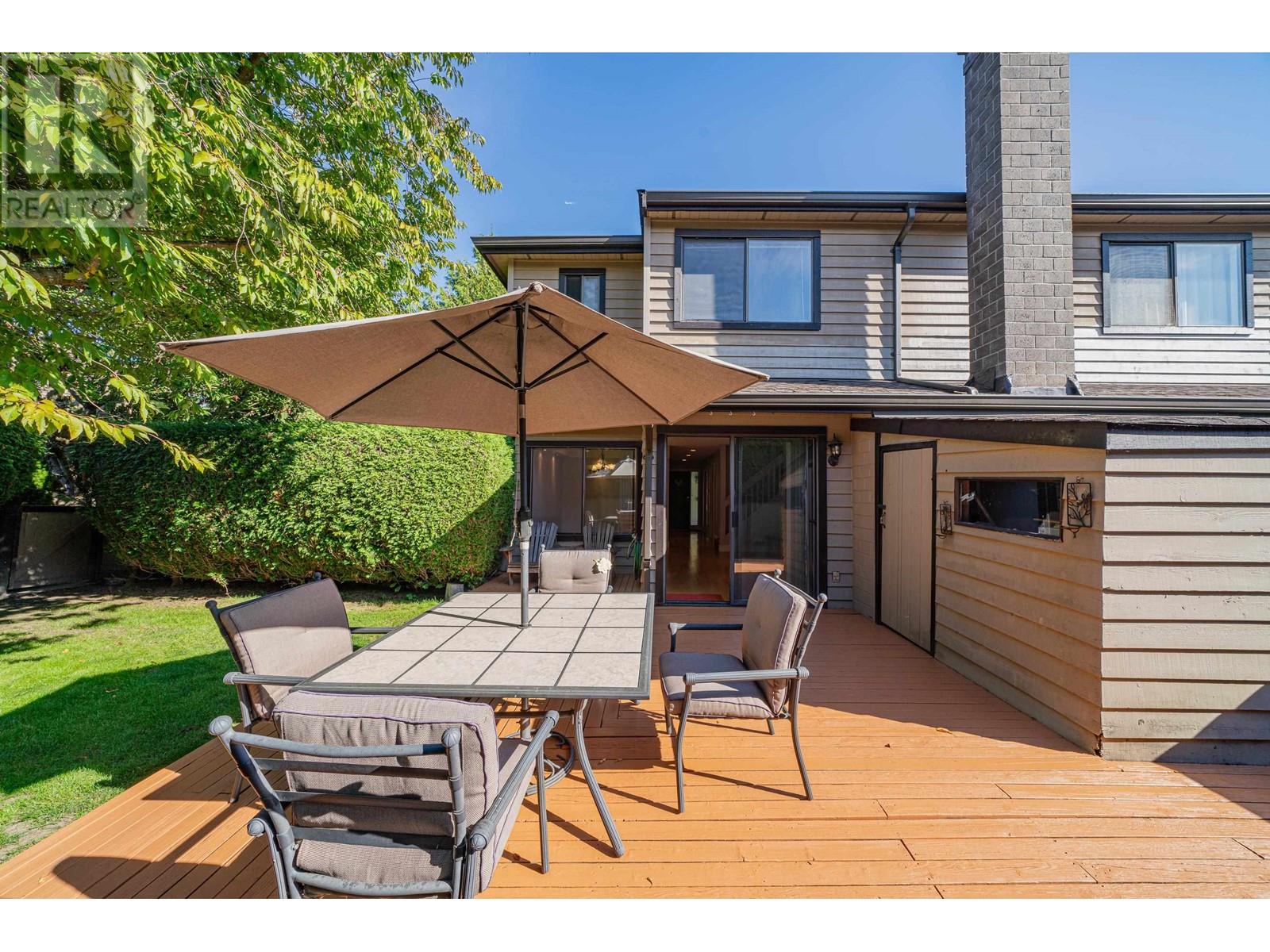 6 7651 Francis Road, Richmond, British Columbia  V6Y 1A3 - Photo 15 - R2824373