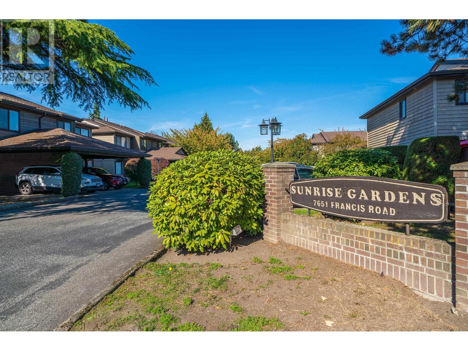 6 7651 Francis Road, Richmond, British Columbia  V6Y 1A3 - Photo 2 - R2824373