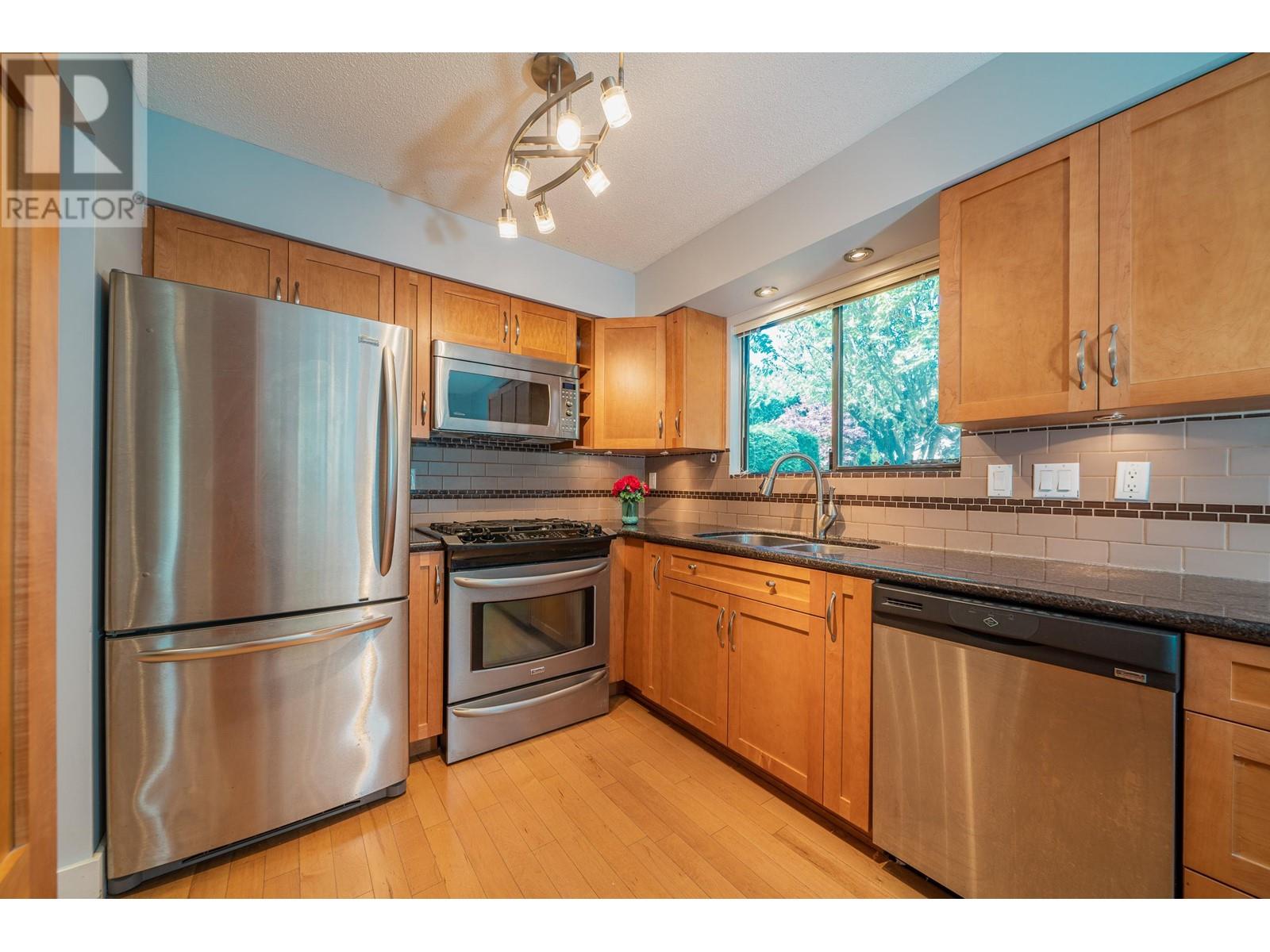 6 7651 Francis Road, Richmond, British Columbia  V6Y 1A3 - Photo 5 - R2824373