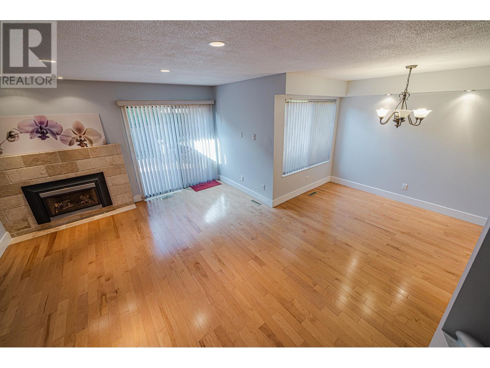 6 7651 Francis Road, Richmond, British Columbia  V6Y 1A3 - Photo 10 - R2824373