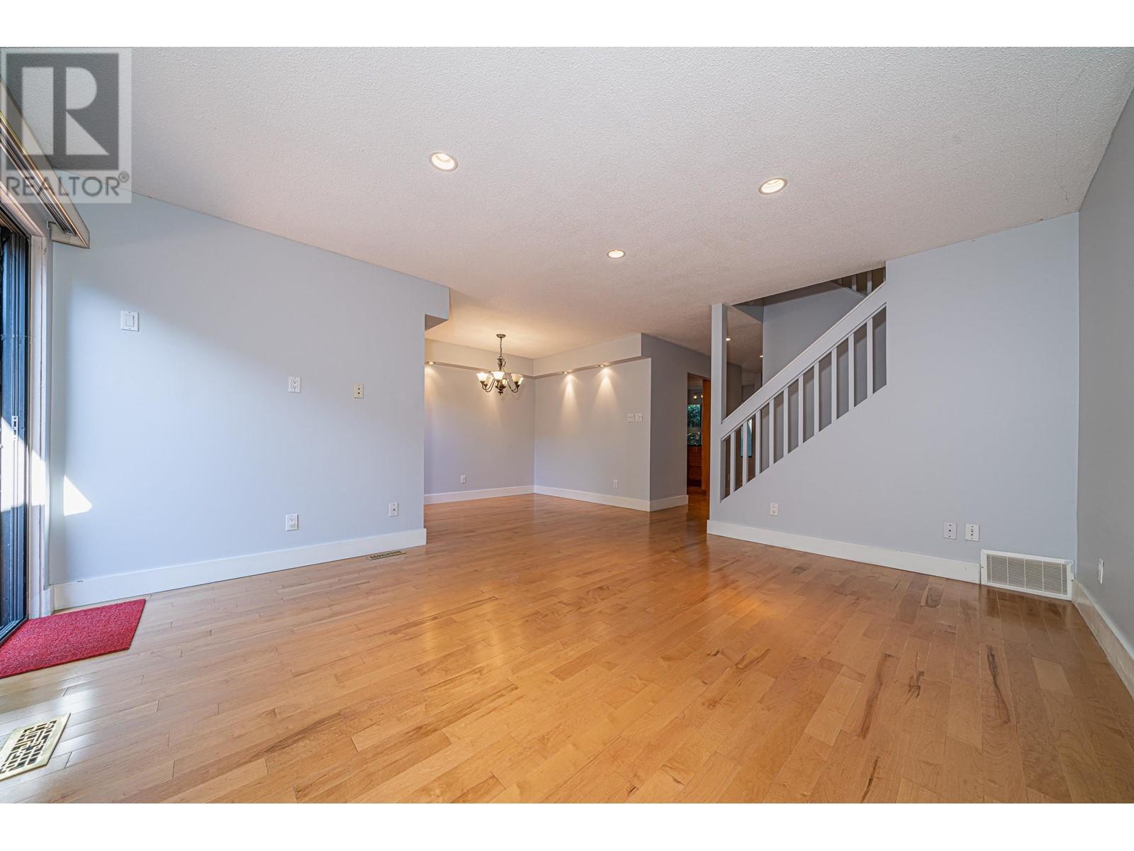 6 7651 Francis Road, Richmond, British Columbia  V6Y 1A3 - Photo 11 - R2824373
