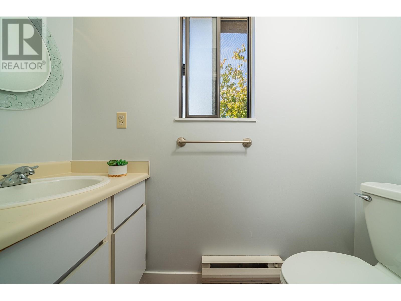 6 7651 Francis Road, Richmond, British Columbia  V6Y 1A3 - Photo 19 - R2824373