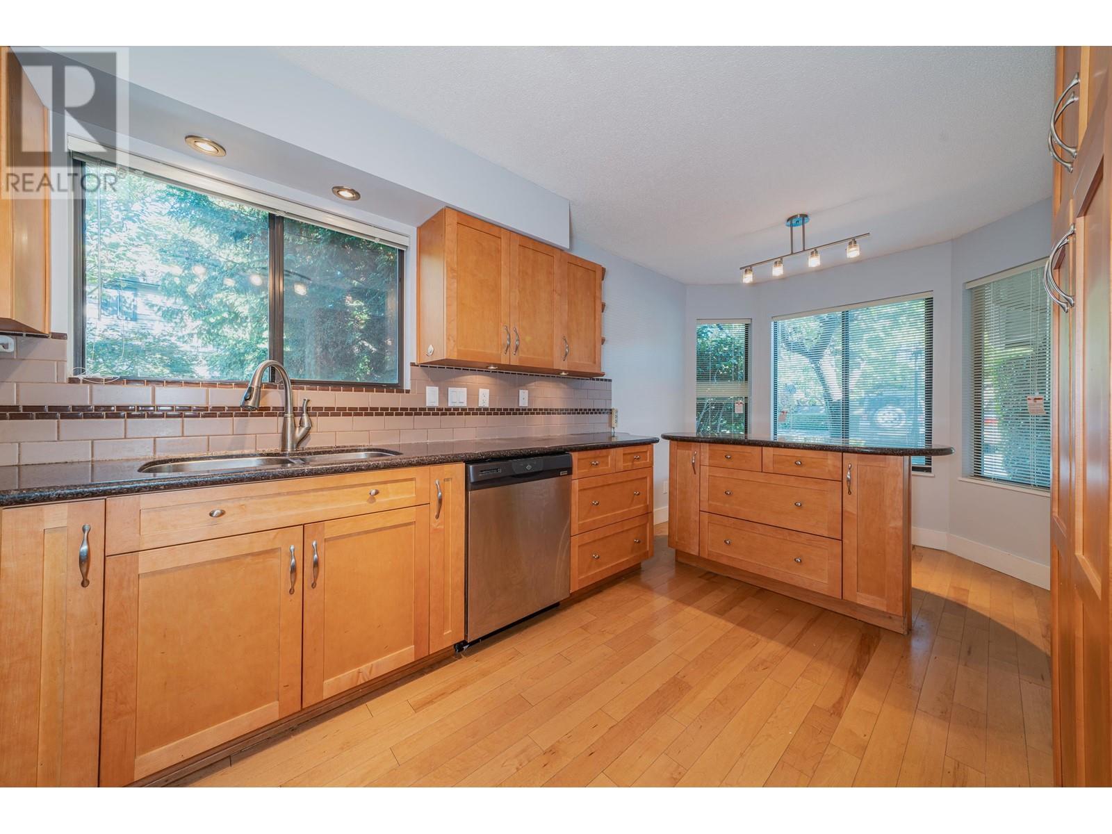 6 7651 Francis Road, Richmond, British Columbia  V6Y 1A3 - Photo 6 - R2824373