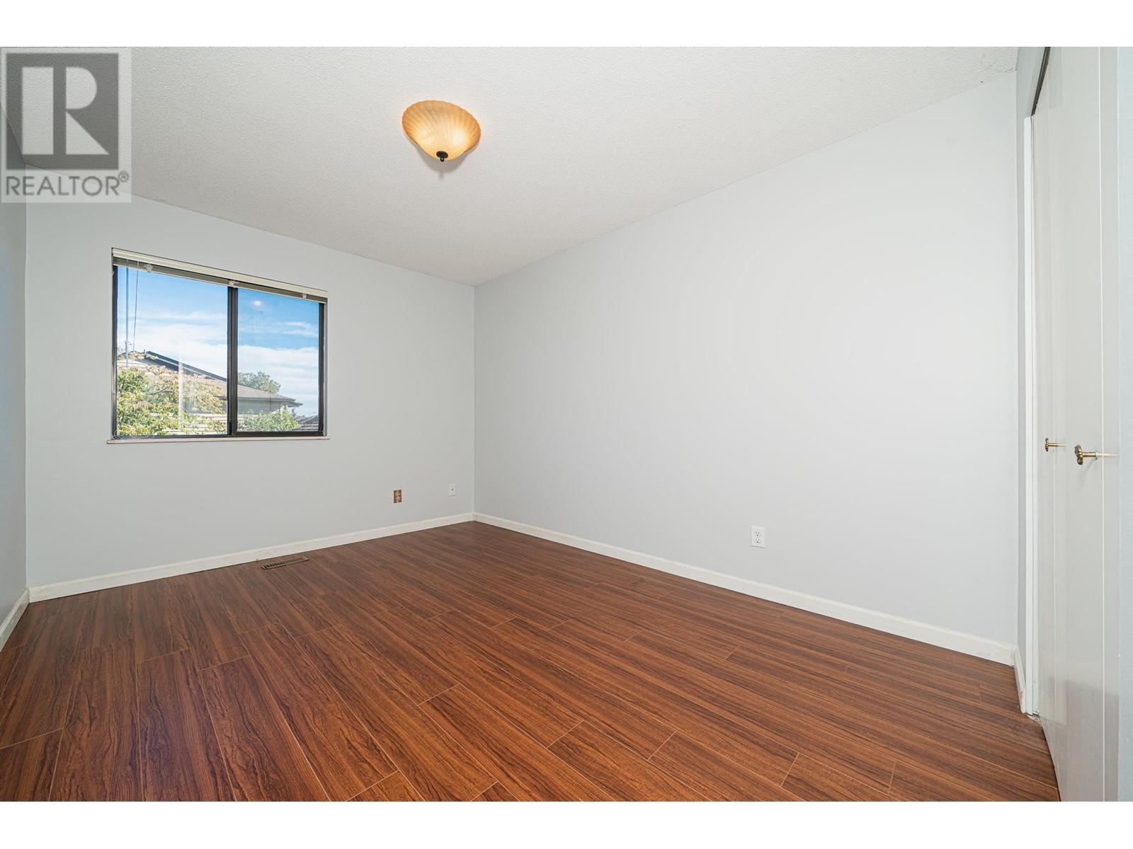 6 7651 Francis Road, Richmond, British Columbia  V6Y 1A3 - Photo 20 - R2824373