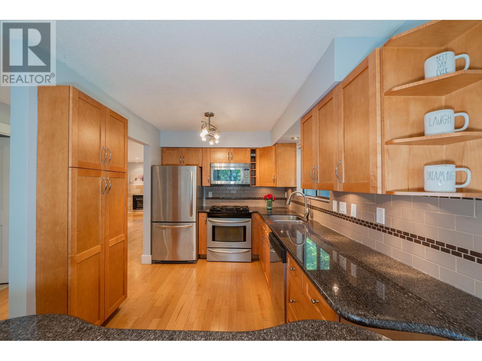 6 7651 Francis Road, Richmond, British Columbia  V6Y 1A3 - Photo 4 - R2824373