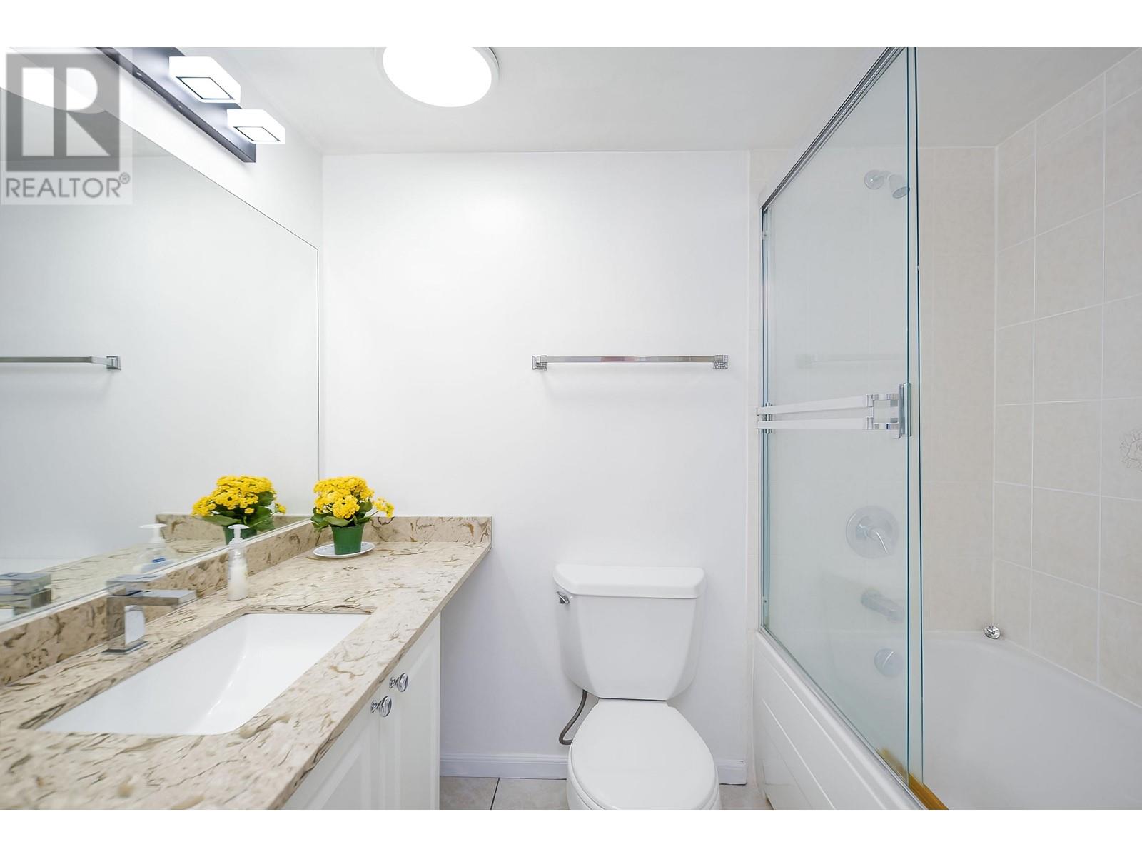 702 8280 Westminster Highway, Richmond, British Columbia  V6X 3W3 - Photo 9 - R2824334