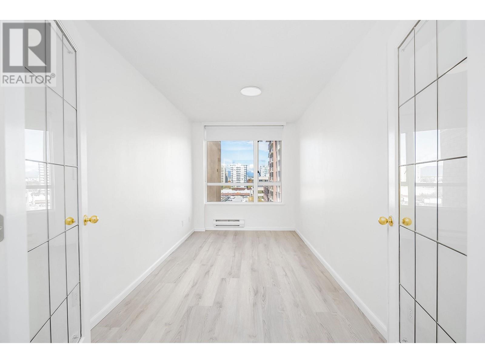 702 8280 Westminster Highway, Richmond, British Columbia  V6X 3W3 - Photo 8 - R2824334