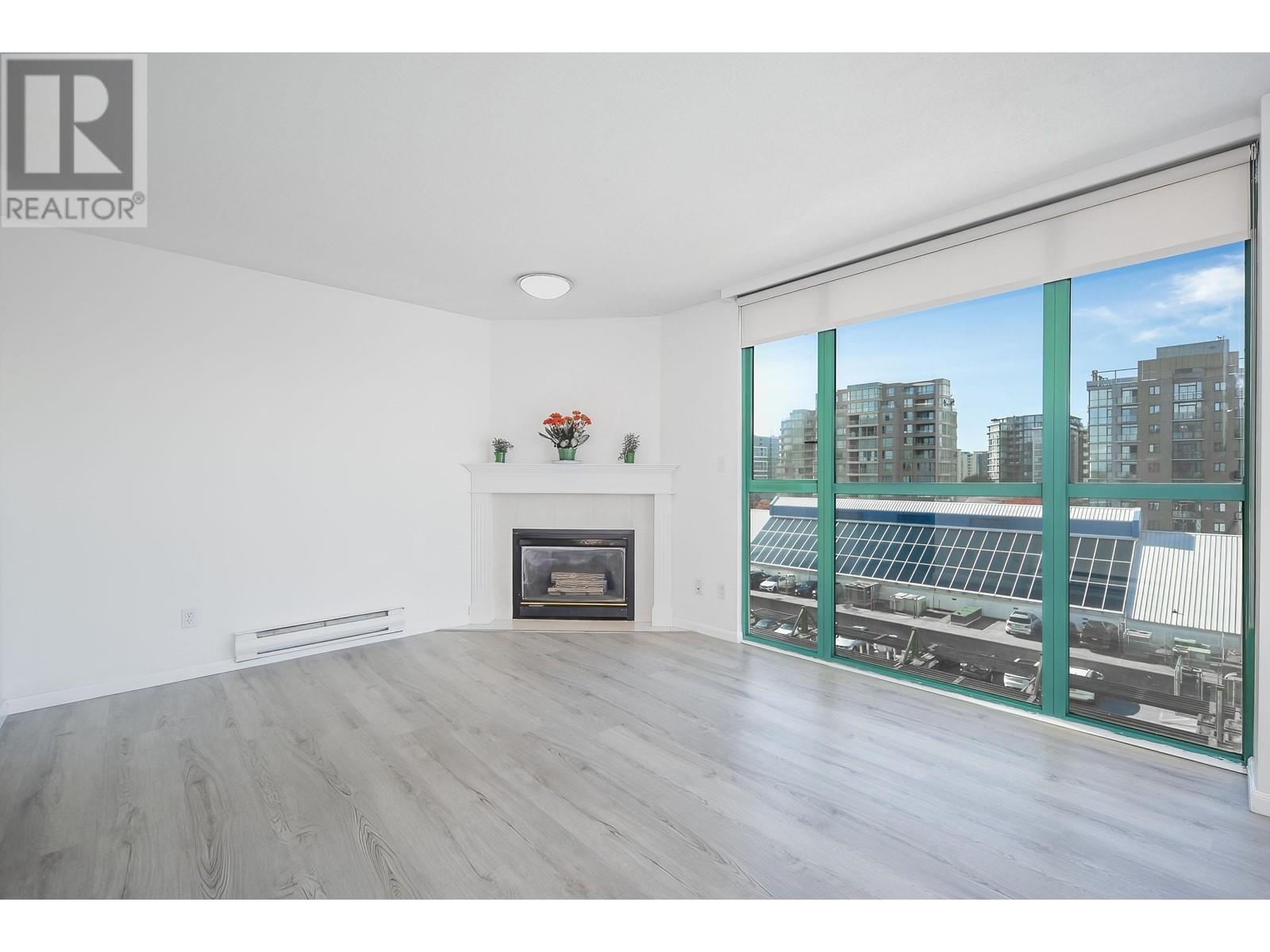 702 8280 Westminster Highway, Richmond, British Columbia  V6X 3W3 - Photo 15 - R2824334