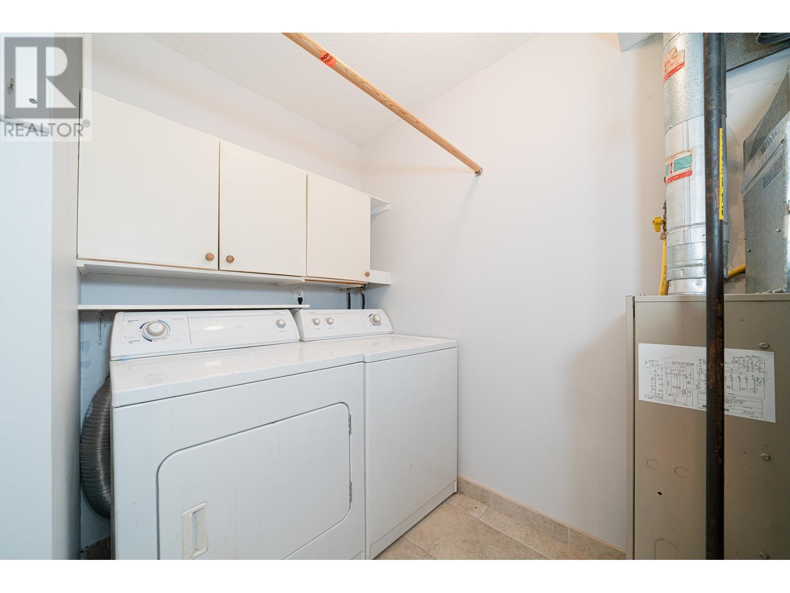 6 7651 Francis Road, Richmond, British Columbia  V6Y 1A3 - Photo 25 - R2824373