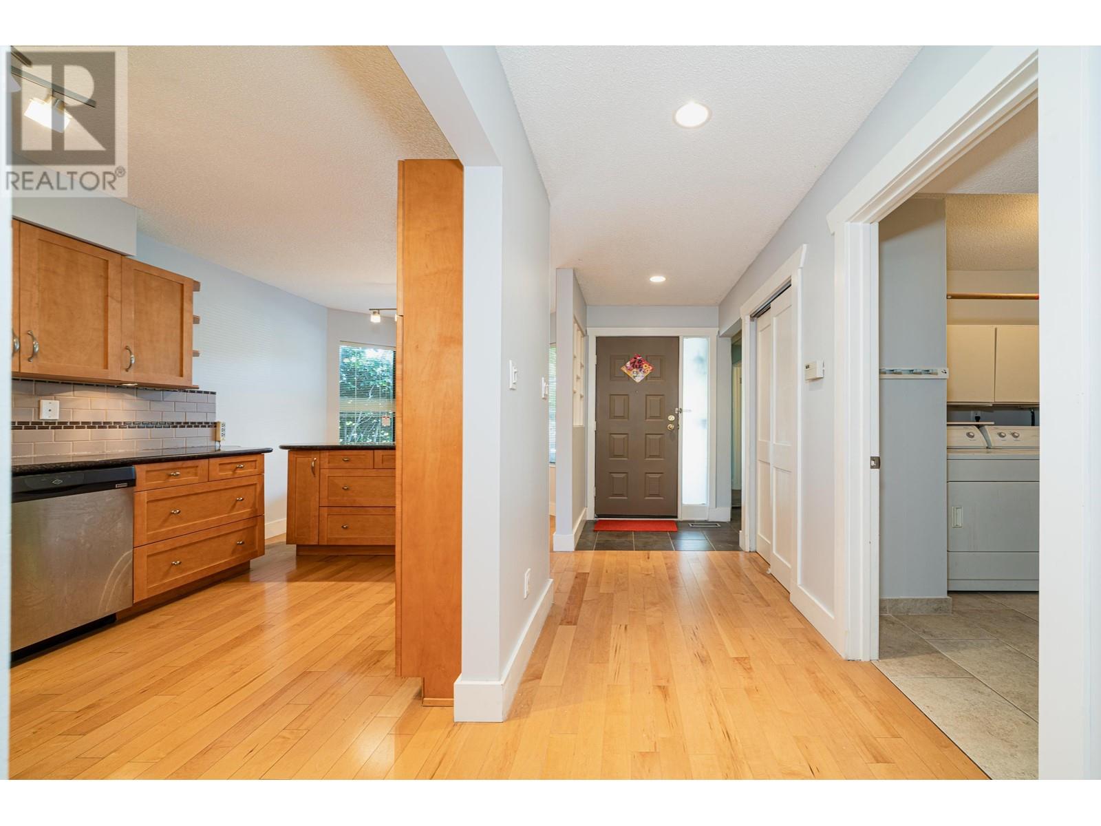 6 7651 Francis Road, Richmond, British Columbia  V6Y 1A3 - Photo 24 - R2824373