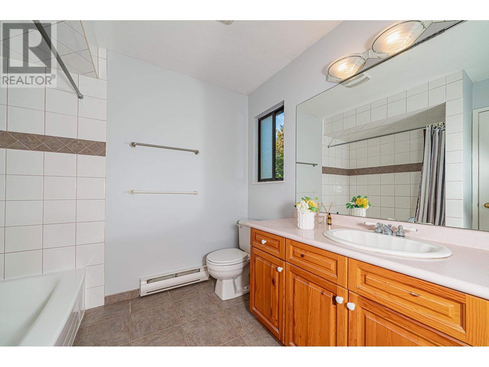 6 7651 Francis Road, Richmond, British Columbia  V6Y 1A3 - Photo 22 - R2824373