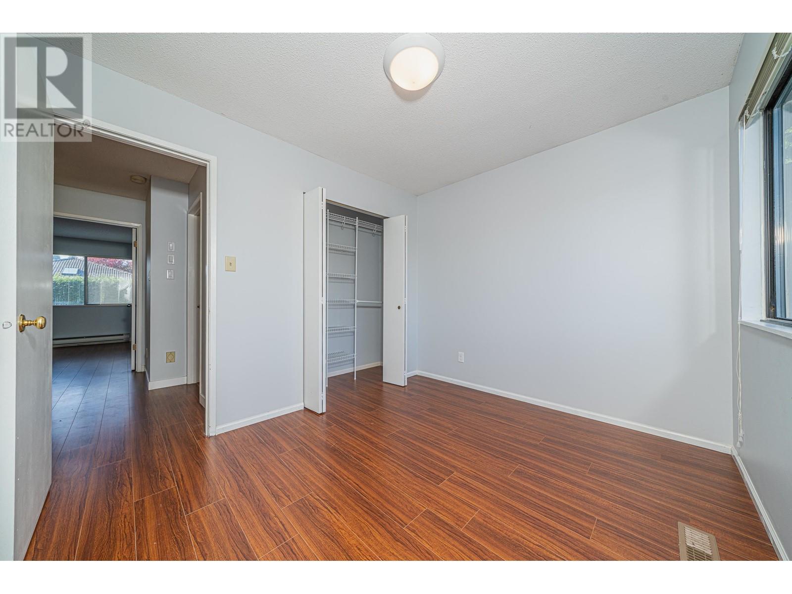 6 7651 Francis Road, Richmond, British Columbia  V6Y 1A3 - Photo 21 - R2824373