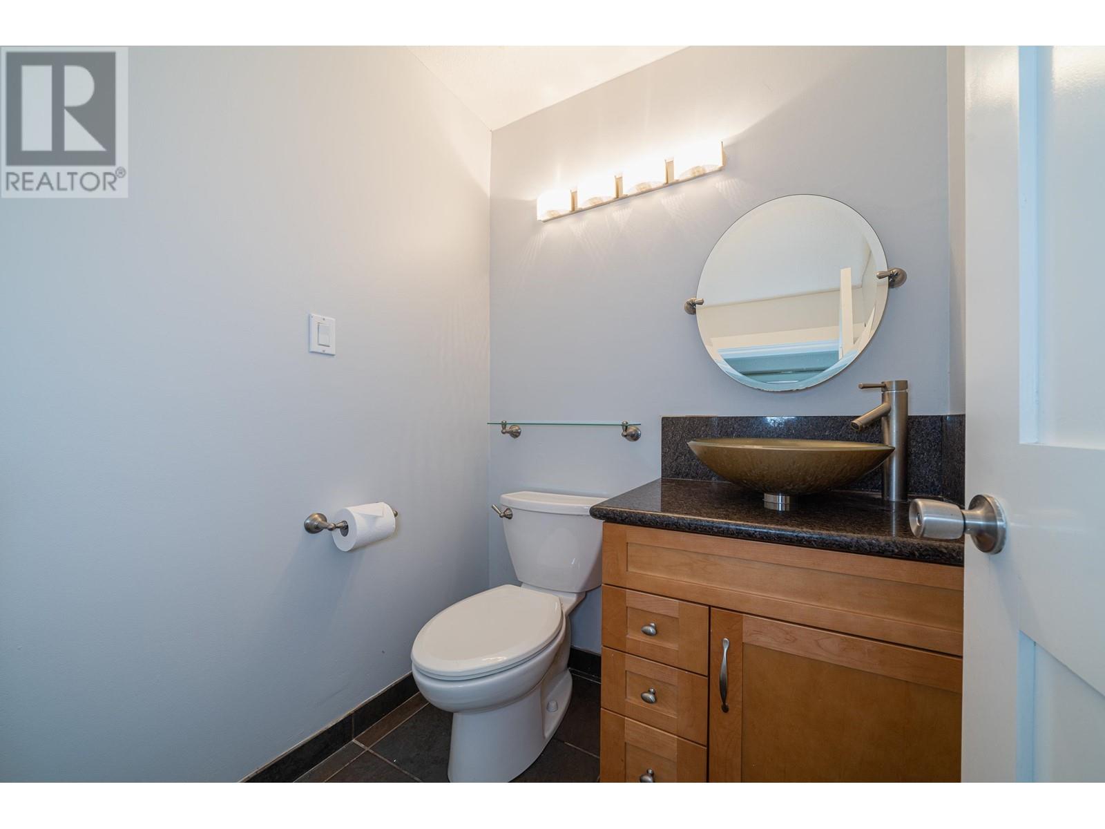 6 7651 Francis Road, Richmond, British Columbia  V6Y 1A3 - Photo 23 - R2824373