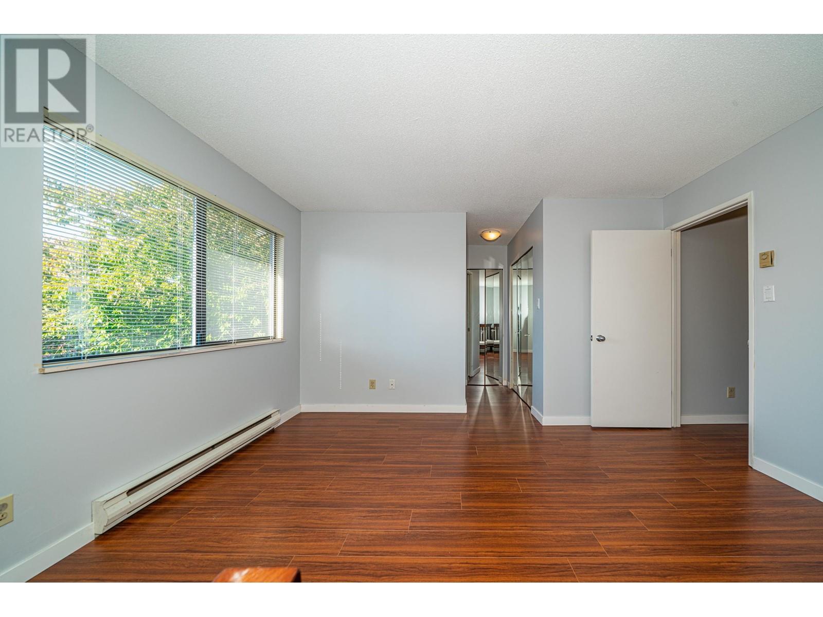6 7651 Francis Road, Richmond, British Columbia  V6Y 1A3 - Photo 18 - R2824373