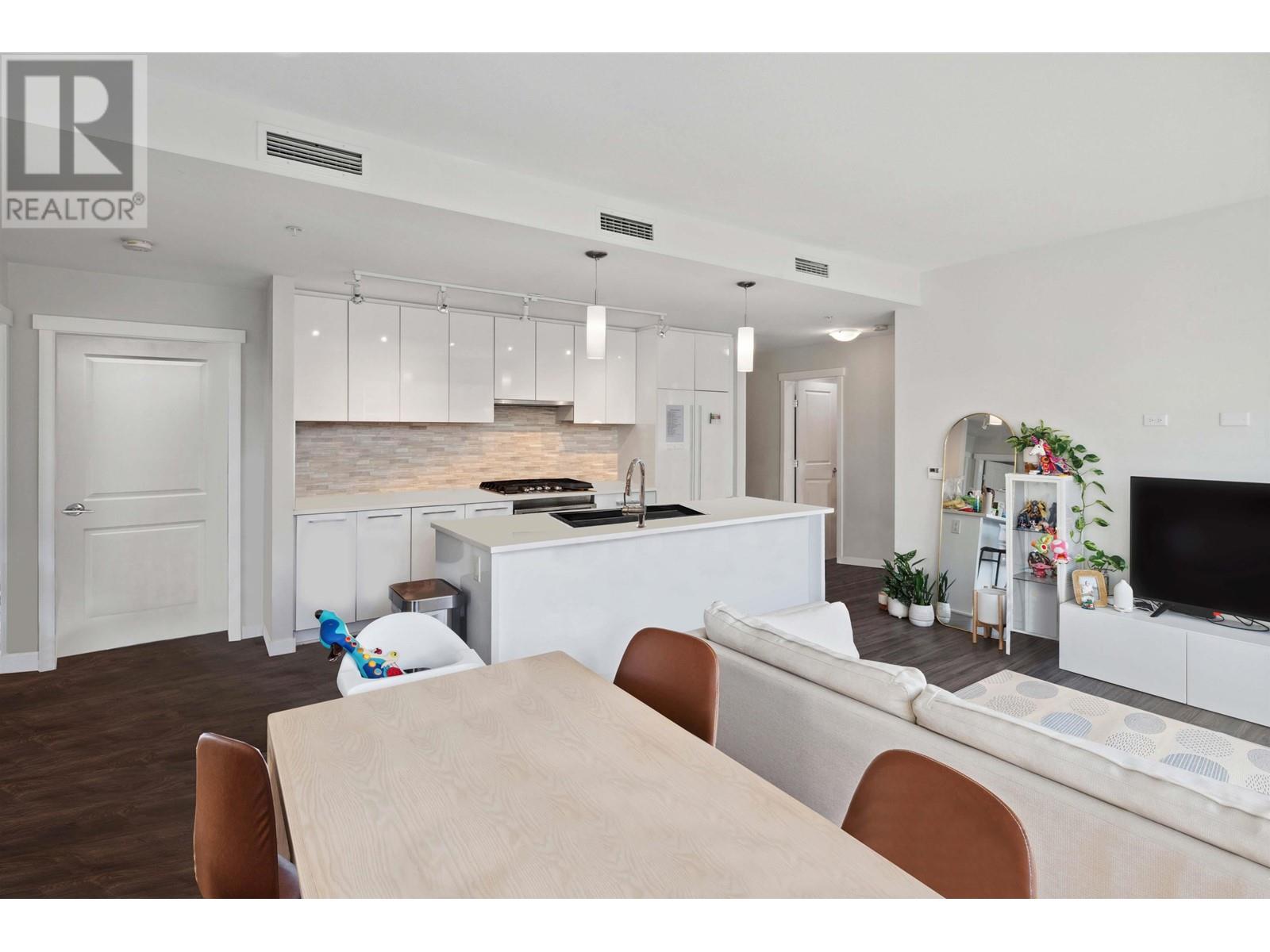226 9551 Alexandra Road, Richmond, British Columbia  V6X 0S6 - Photo 5 - R2823595