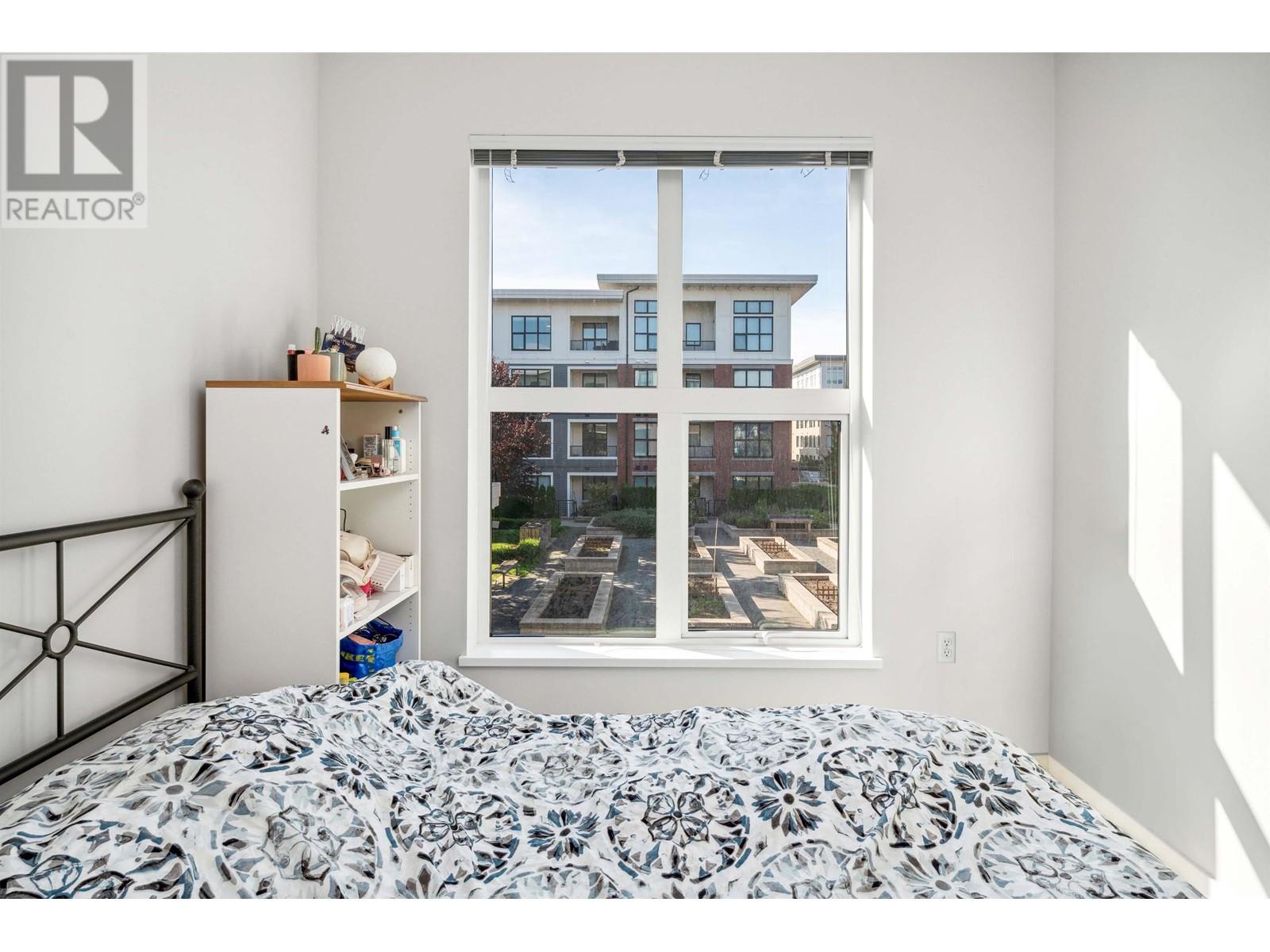 226 9551 Alexandra Road, Richmond, British Columbia  V6X 0S6 - Photo 14 - R2823595