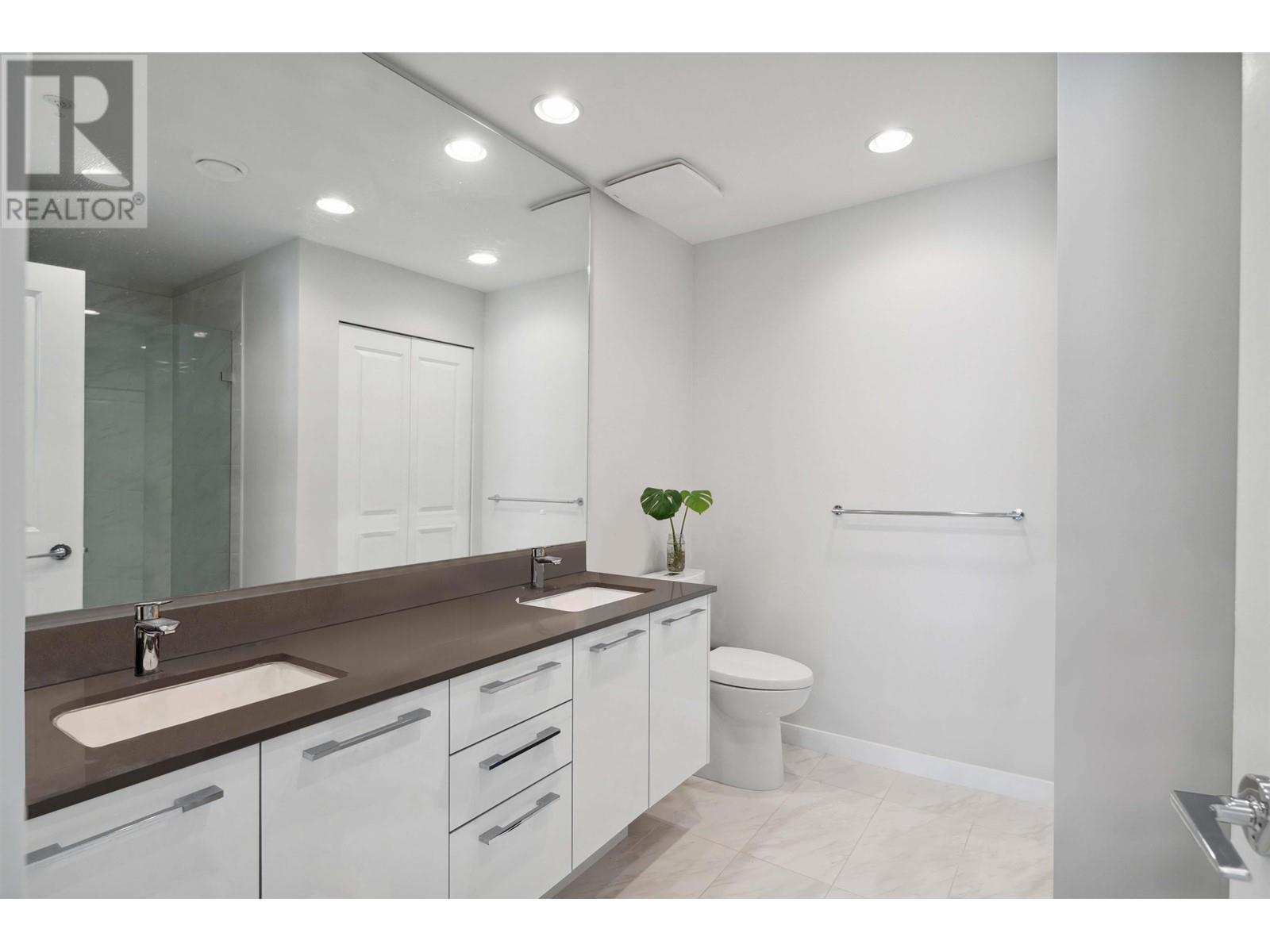 226 9551 Alexandra Road, Richmond, British Columbia  V6X 0S6 - Photo 11 - R2823595