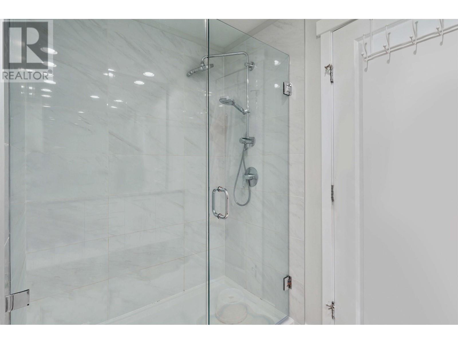 226 9551 Alexandra Road, Richmond, British Columbia  V6X 0S6 - Photo 12 - R2823595