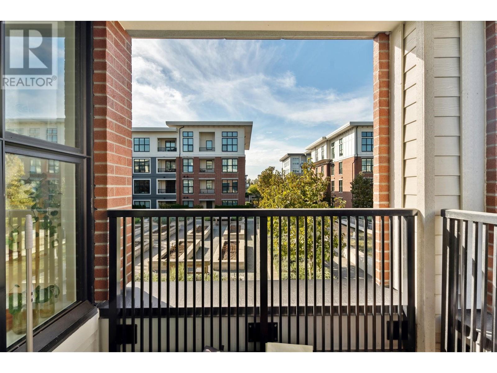 226 9551 Alexandra Road, Richmond, British Columbia  V6X 0S6 - Photo 16 - R2823595