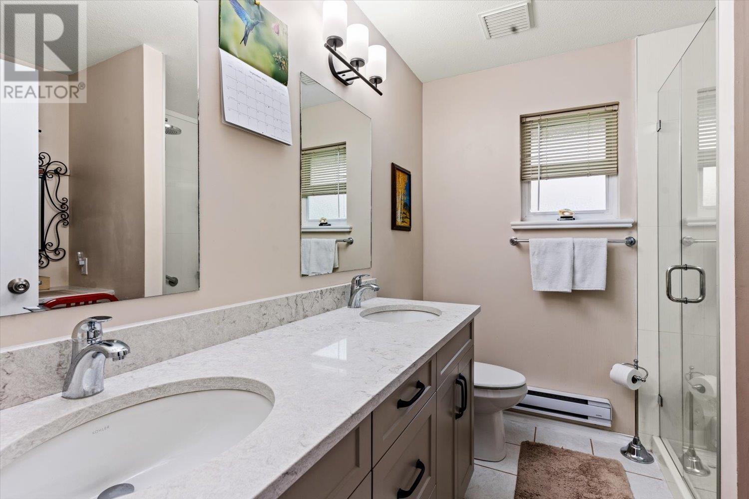 5 19044 118b Avenue, Pitt Meadows, British Columbia  V3Y 2R2 - Photo 8 - R2820378