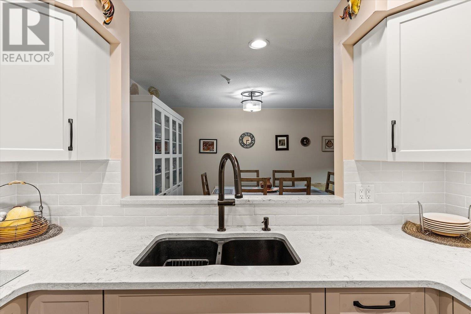 5 19044 118b Avenue, Pitt Meadows, British Columbia  V3Y 2R2 - Photo 6 - R2820378