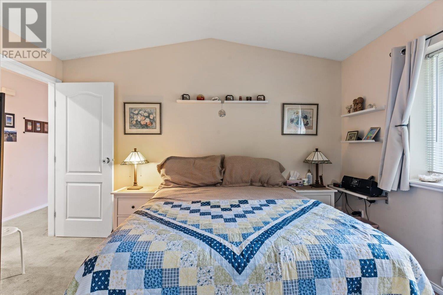 5 19044 118b Avenue, Pitt Meadows, British Columbia  V3Y 2R2 - Photo 10 - R2820378