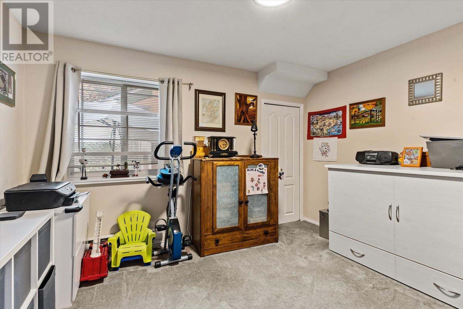 5 19044 118b Avenue, Pitt Meadows, British Columbia  V3Y 2R2 - Photo 14 - R2820378