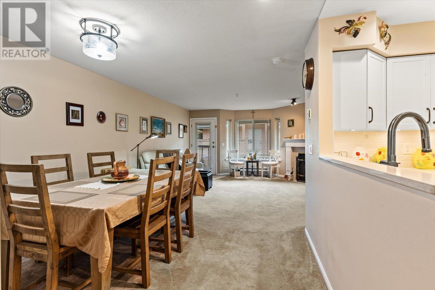5 19044 118b Avenue, Pitt Meadows, British Columbia  V3Y 2R2 - Photo 16 - R2820378