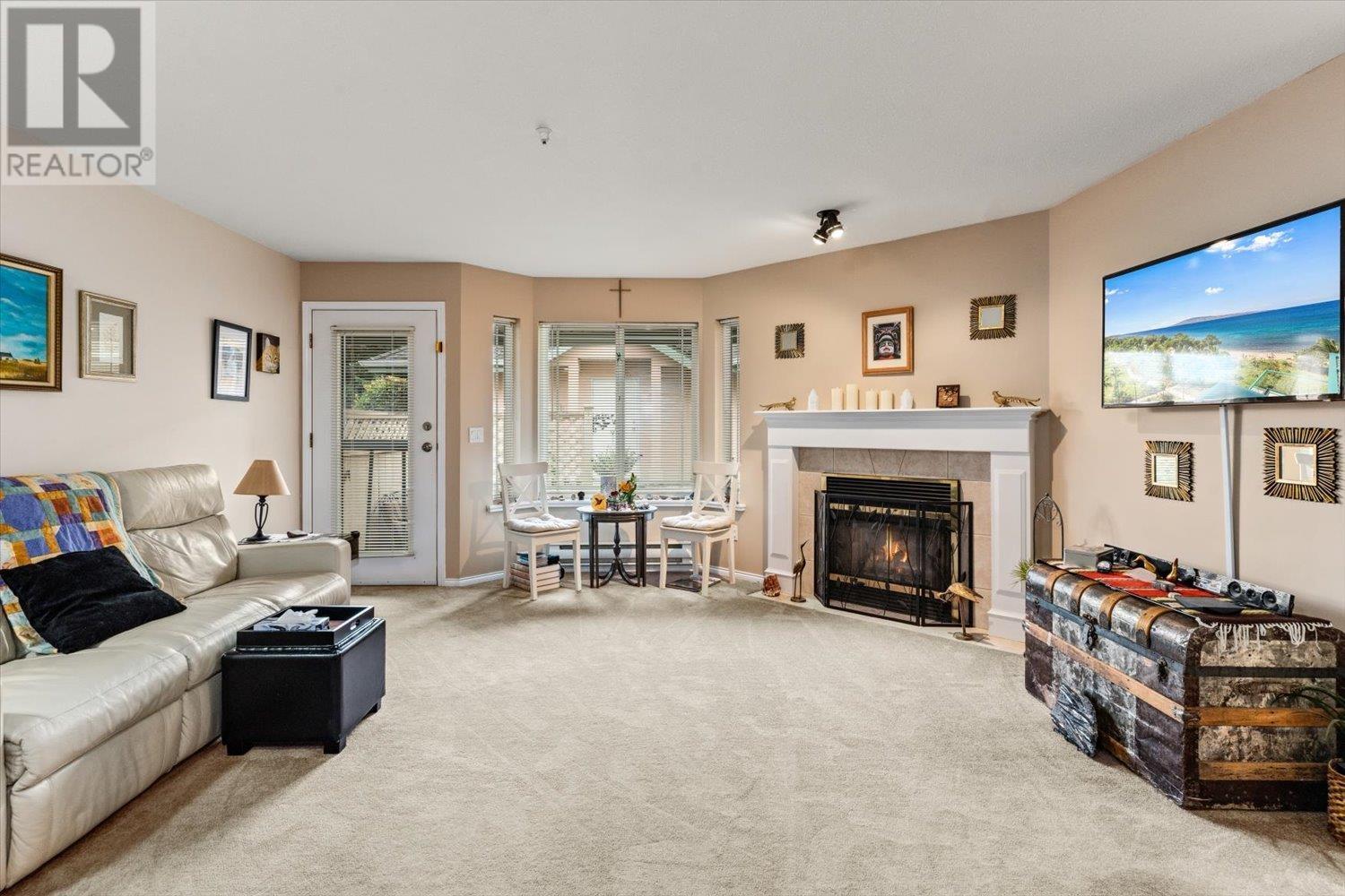 5 19044 118b Avenue, Pitt Meadows, British Columbia  V3Y 2R2 - Photo 11 - R2820378