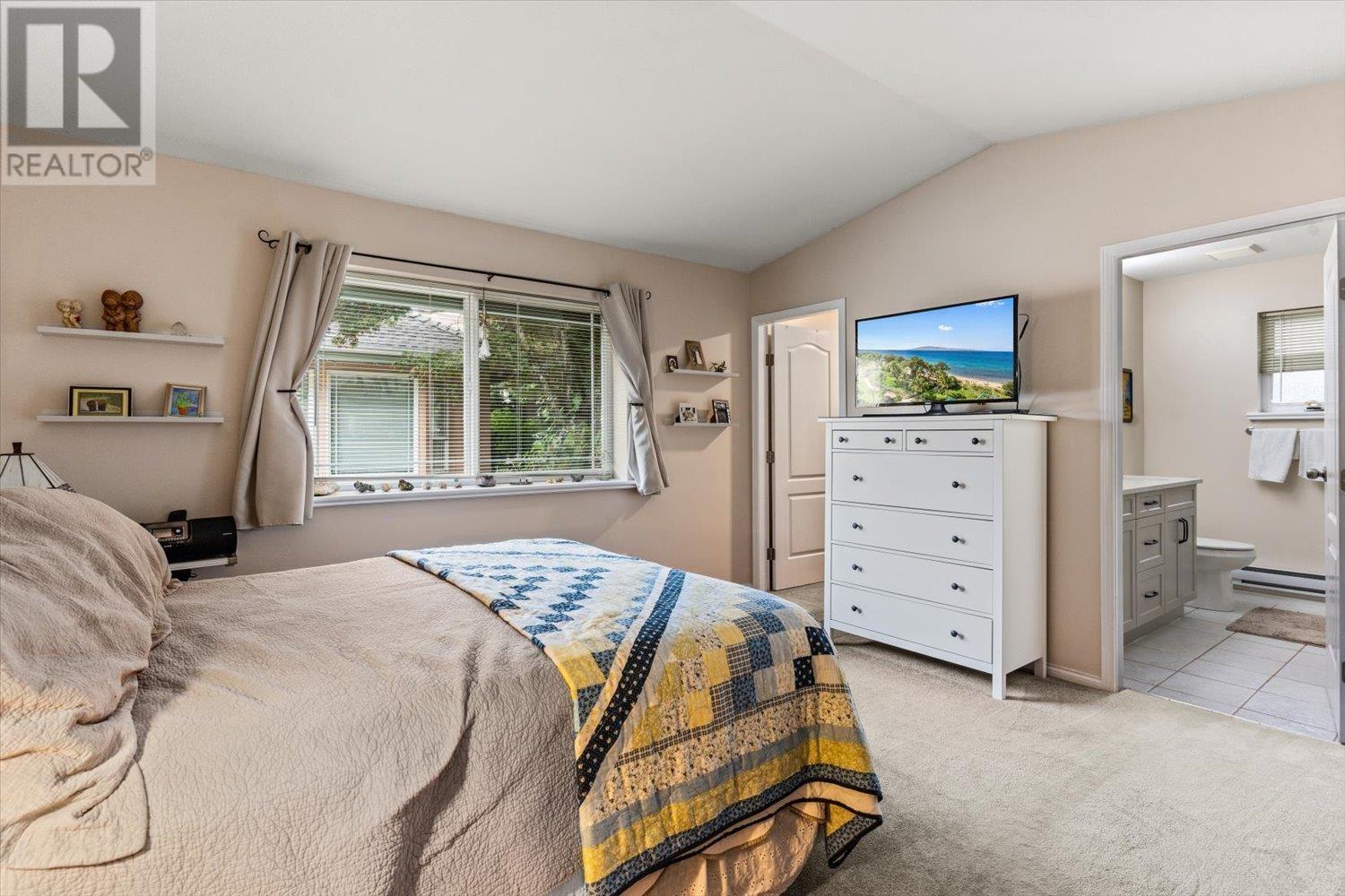 5 19044 118b Avenue, Pitt Meadows, British Columbia  V3Y 2R2 - Photo 7 - R2820378