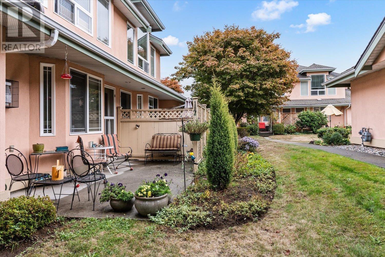 5 19044 118b Avenue, Pitt Meadows, British Columbia  V3Y 2R2 - Photo 21 - R2820378