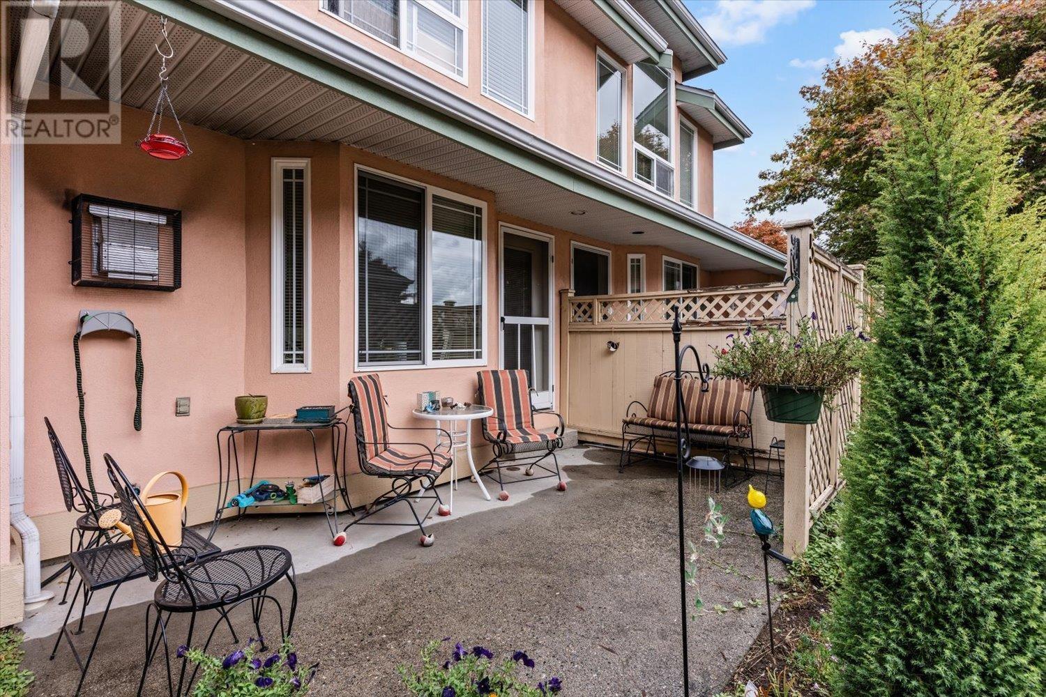 5 19044 118b Avenue, Pitt Meadows, British Columbia  V3Y 2R2 - Photo 22 - R2820378