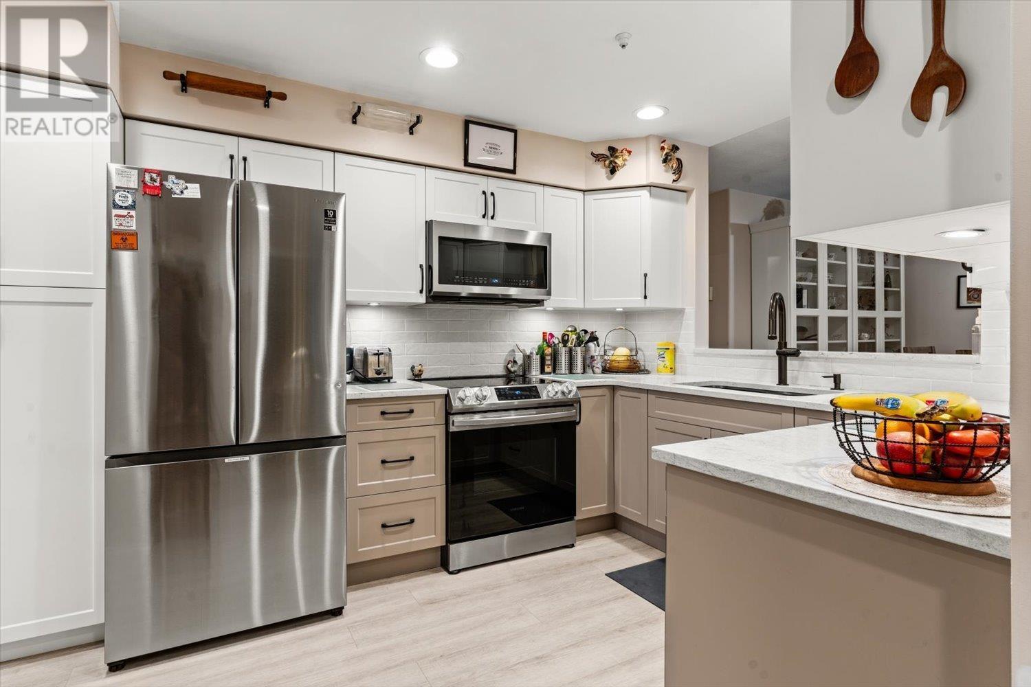 5 19044 118b Avenue, Pitt Meadows, British Columbia  V3Y 2R2 - Photo 5 - R2820378