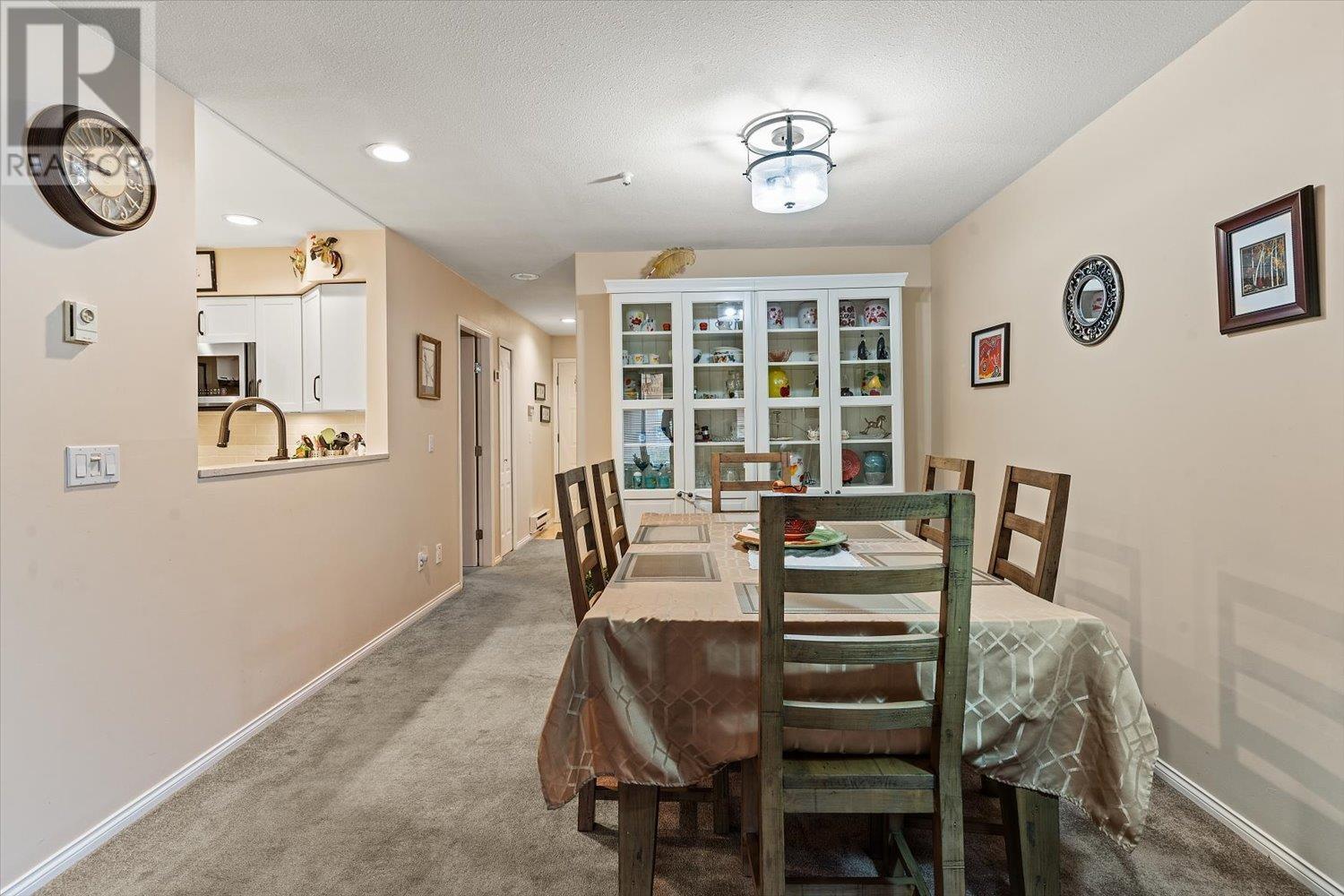 5 19044 118b Avenue, Pitt Meadows, British Columbia  V3Y 2R2 - Photo 17 - R2820378