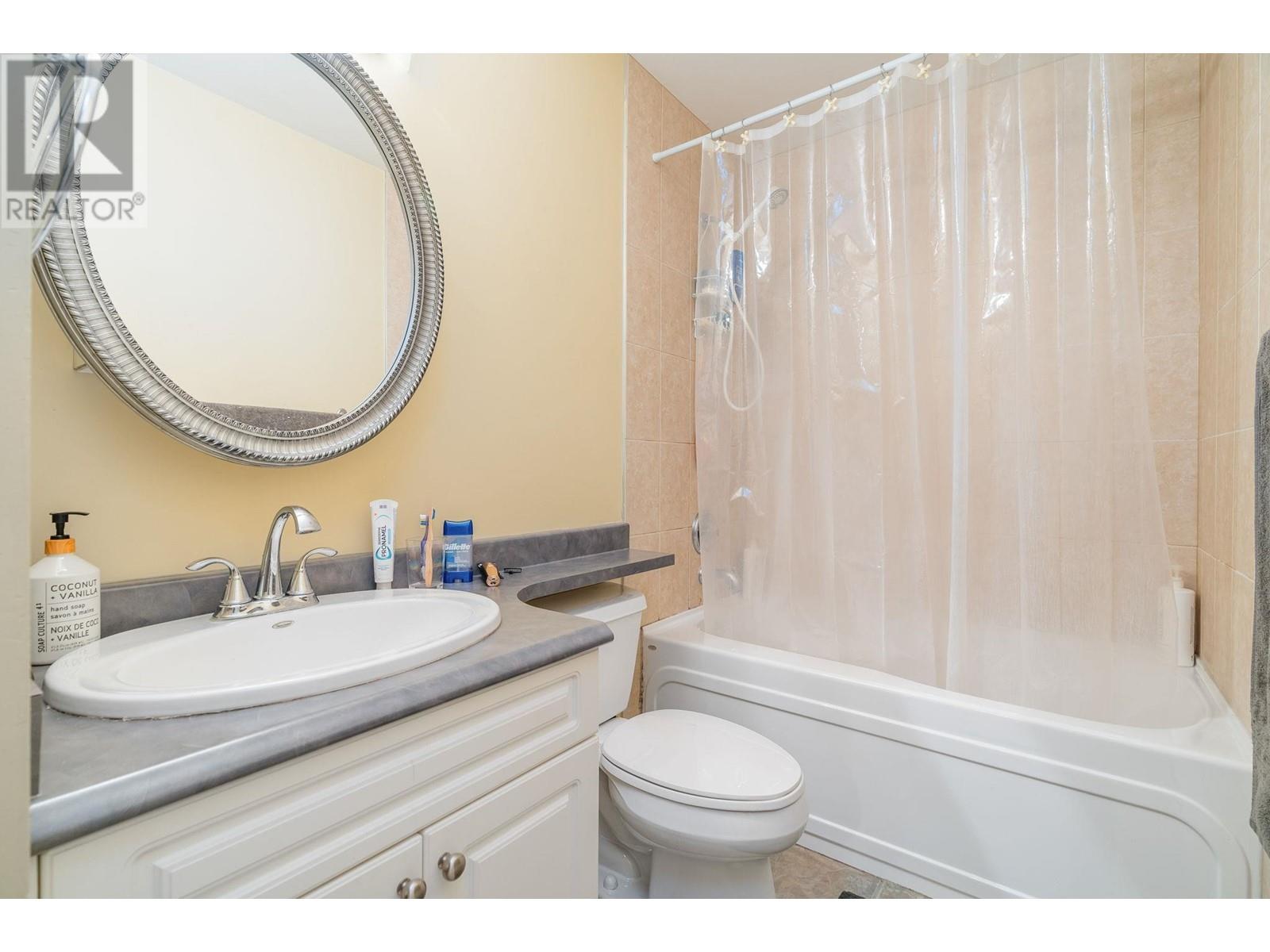 1689 Tatlow Avenue, North Vancouver, British Columbia  V7P 3A1 - Photo 24 - R2824179