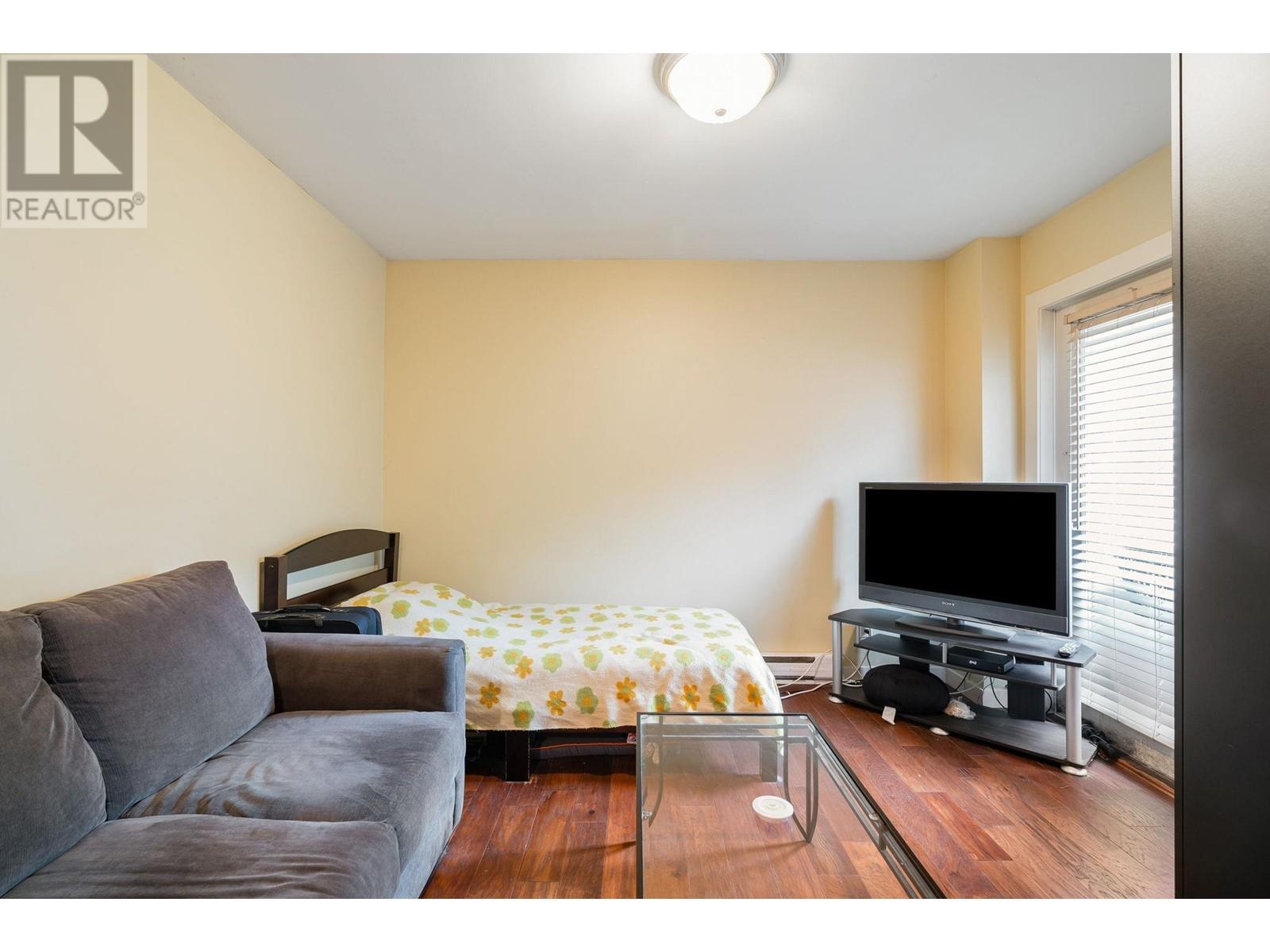 1689 Tatlow Avenue, North Vancouver, British Columbia  V7P 3A1 - Photo 22 - R2824179