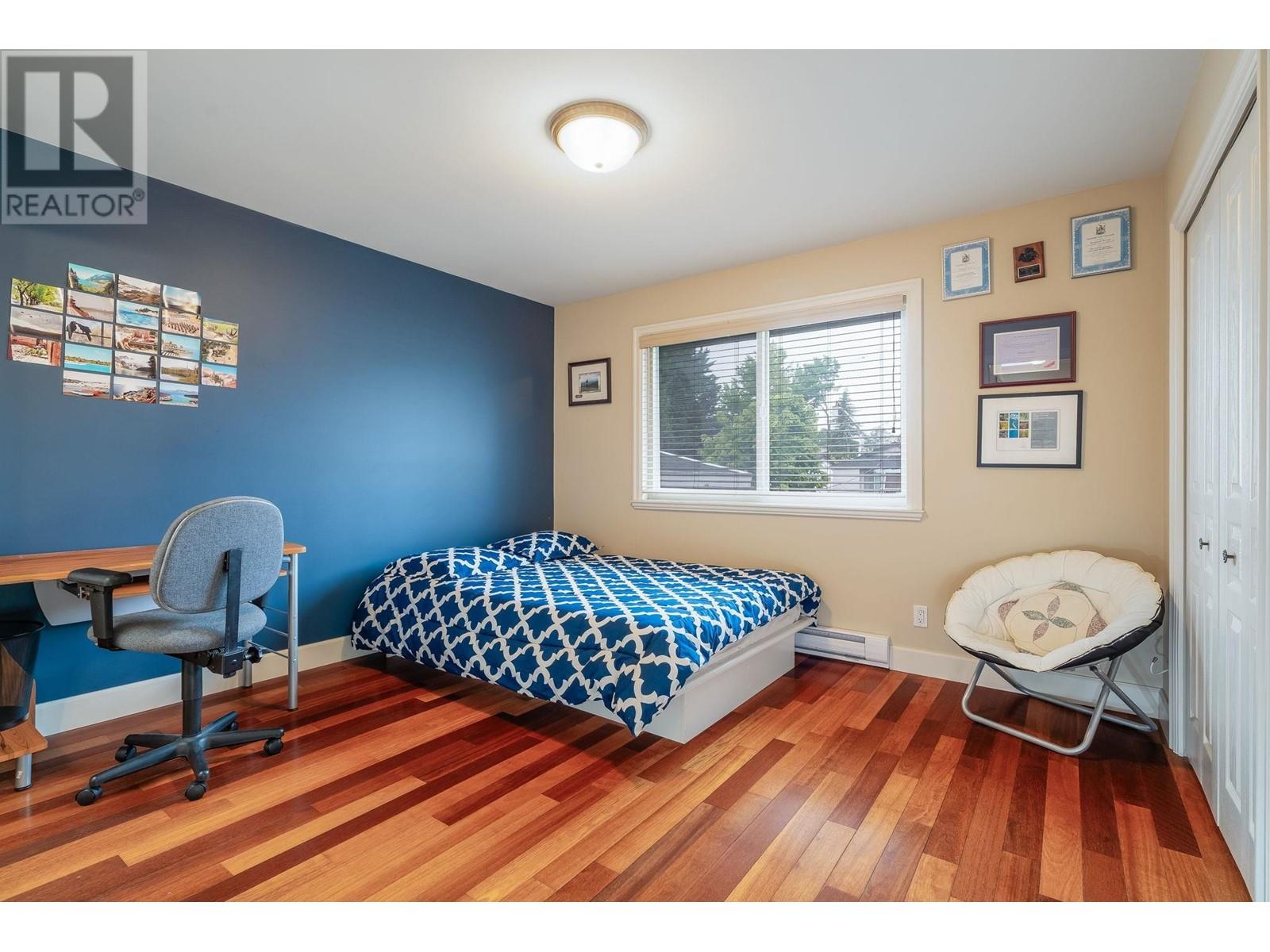 1689 Tatlow Avenue, North Vancouver, British Columbia  V7P 3A1 - Photo 13 - R2824179