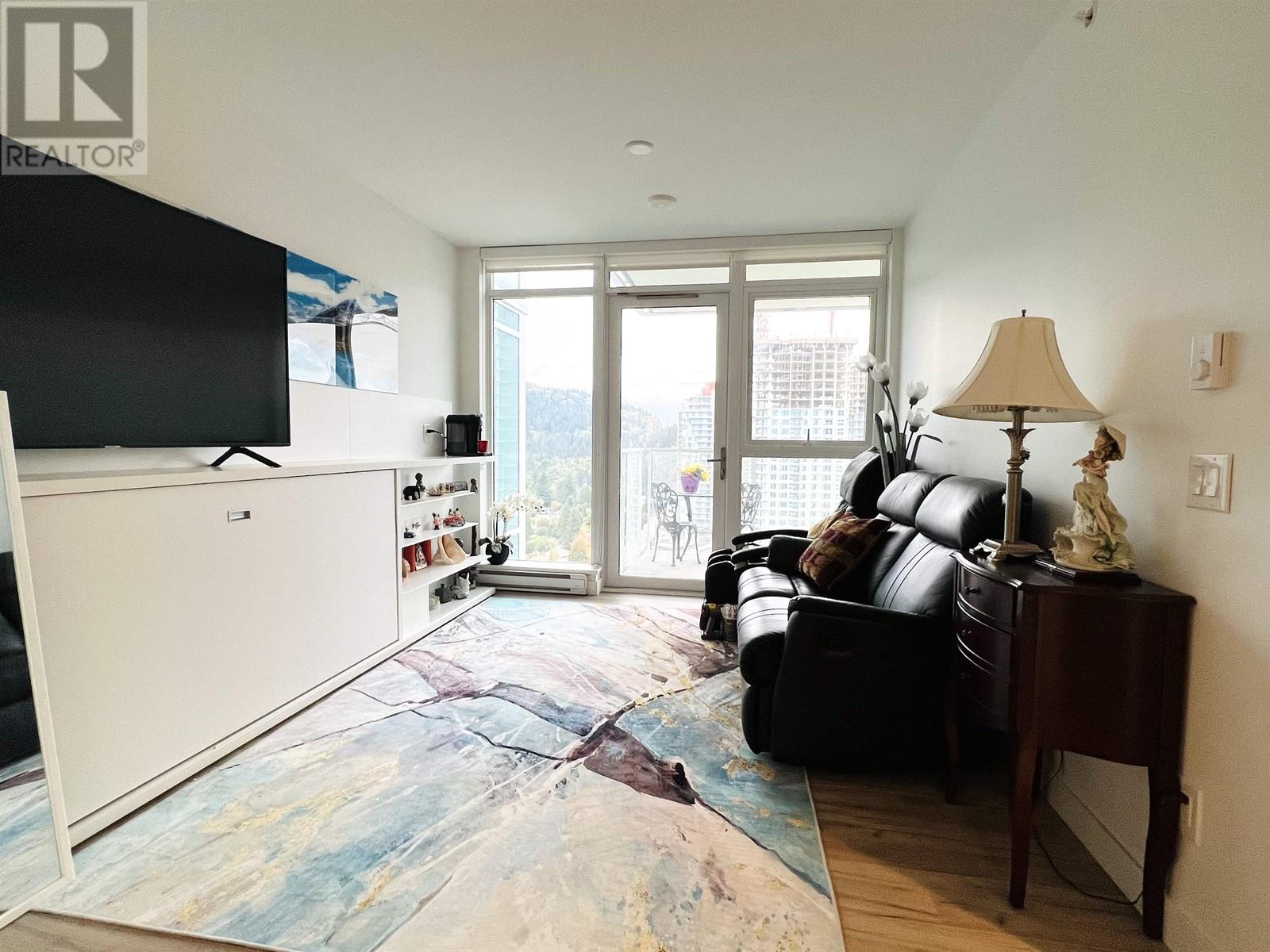 2108 652 Whiting Way, Coquitlam, British Columbia  V3J 0K3 - Photo 4 - R2824330