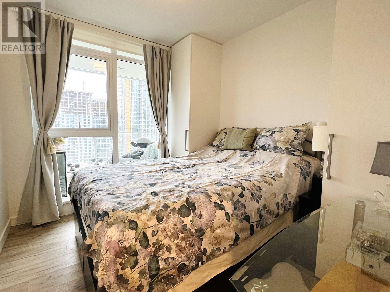2108 652 Whiting Way, Coquitlam, British Columbia  V3J 0K3 - Photo 7 - R2824330