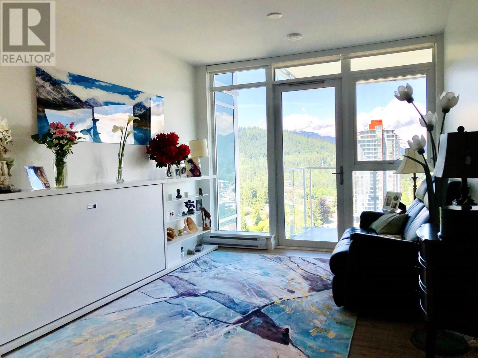 2108 652 Whiting Way, Coquitlam, British Columbia  V3J 0K3 - Photo 5 - R2824330