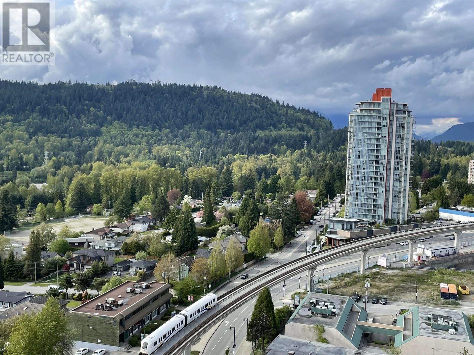 2108 652 Whiting Way, Coquitlam, British Columbia  V3J 0K3 - Photo 9 - R2824330