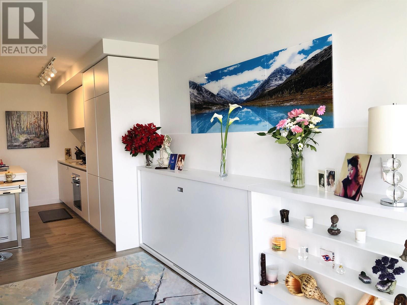 2108 652 Whiting Way, Coquitlam, British Columbia  V3J 0K3 - Photo 6 - R2824330