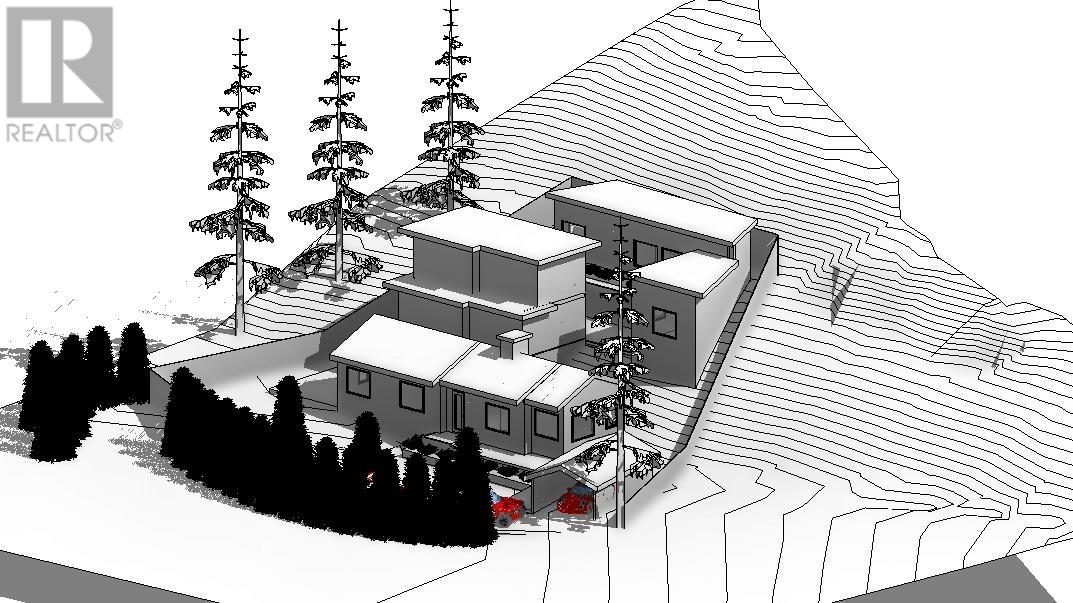 4405 Marine Drive, West Vancouver, British Columbia  V7W 2N8 - Photo 13 - R2804543