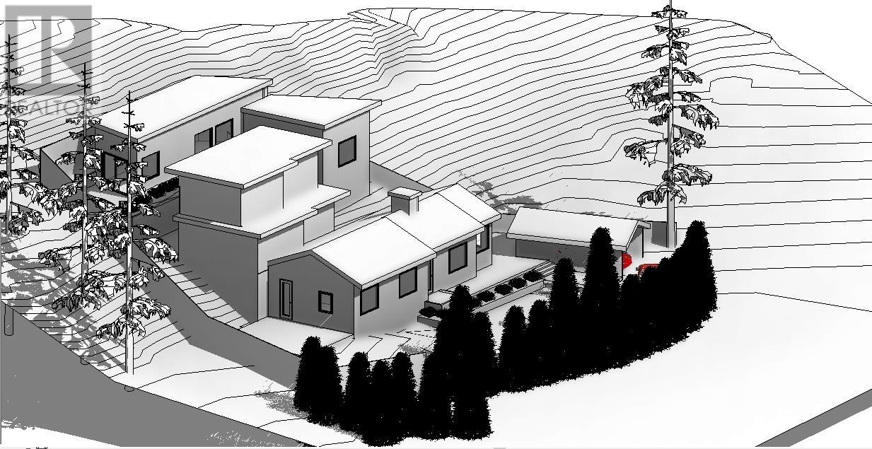 4405 Marine Drive, West Vancouver, British Columbia  V7W 2N8 - Photo 14 - R2804543