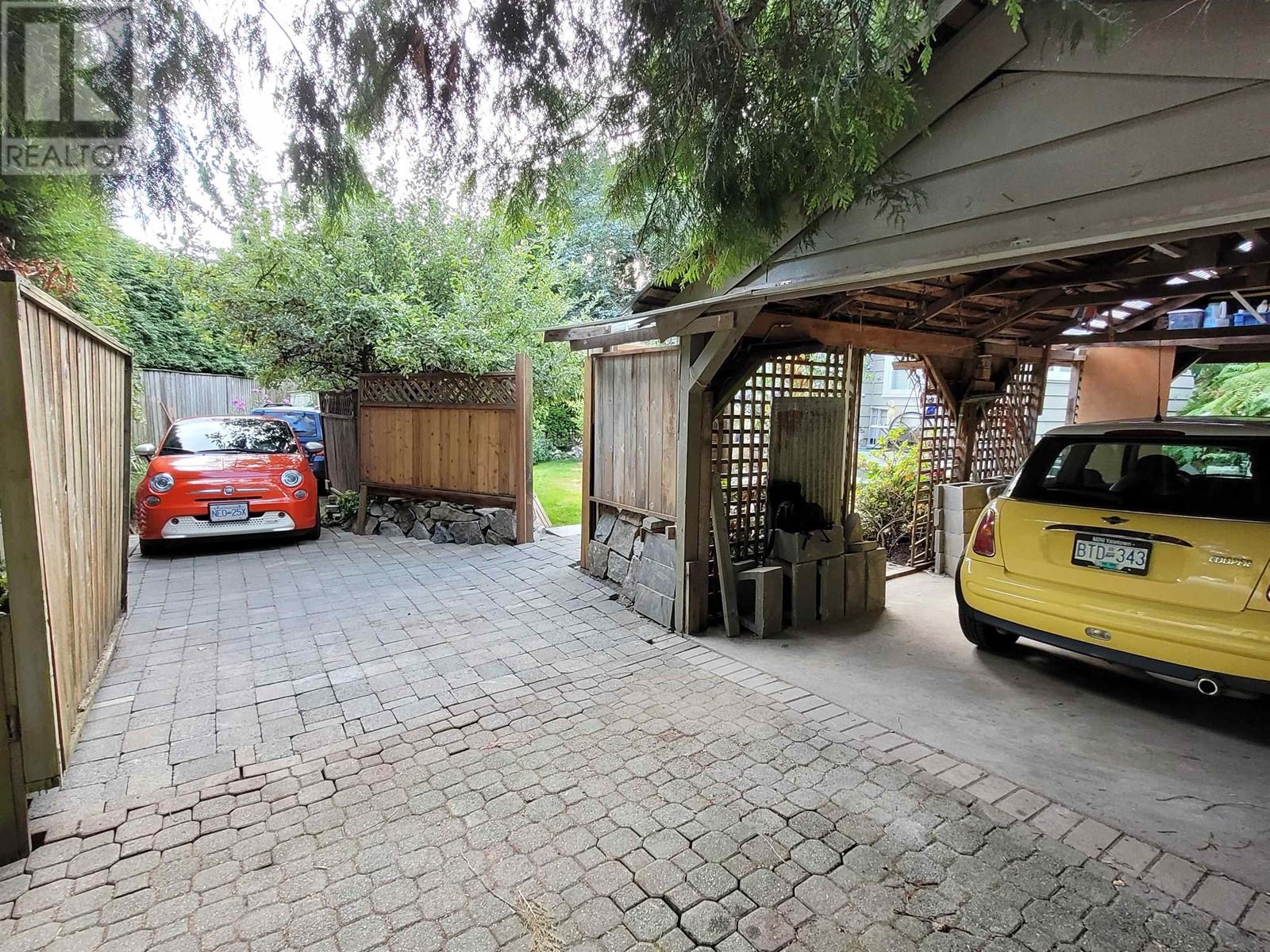 4405 Marine Drive, West Vancouver, British Columbia  V7W 2N8 - Photo 10 - R2804543