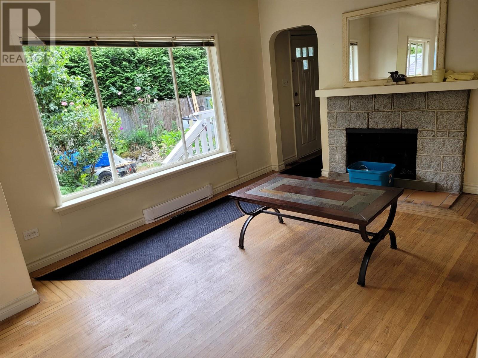 4405 Marine Drive, West Vancouver, British Columbia  V7W 2N8 - Photo 6 - R2804543