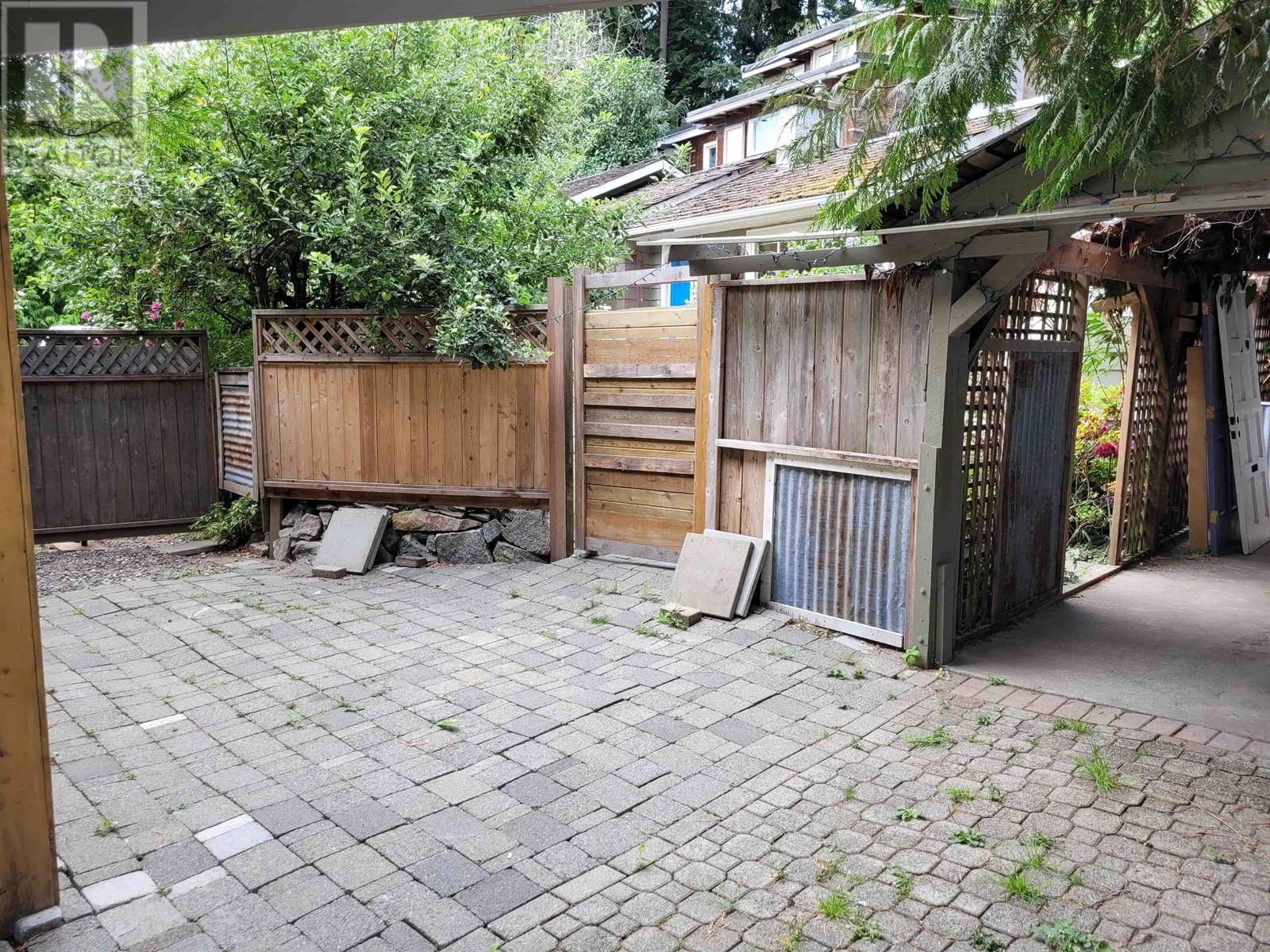 4405 Marine Drive, West Vancouver, British Columbia  V7W 2N8 - Photo 7 - R2804543