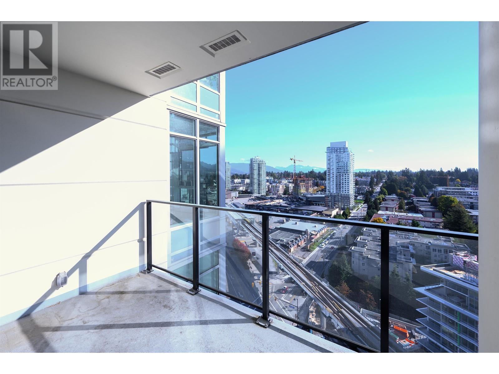 1809 691 North Road, Coquitlam, British Columbia  V3J 0H9 - Photo 17 - R2823319